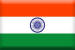 India Amazon Website