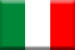Italian Amazon Website