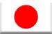 Japanese Amazon Website