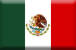 Amazon's Mexican Website