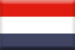 Netherlands Website