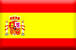 Spanish Amazon Website