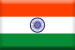 India Amazon Website