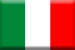 Italian Amazon Website