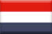 Netherlands Amazon Website