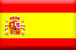 Spanish Website