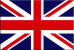 United Kingdom Website