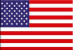 United States Website